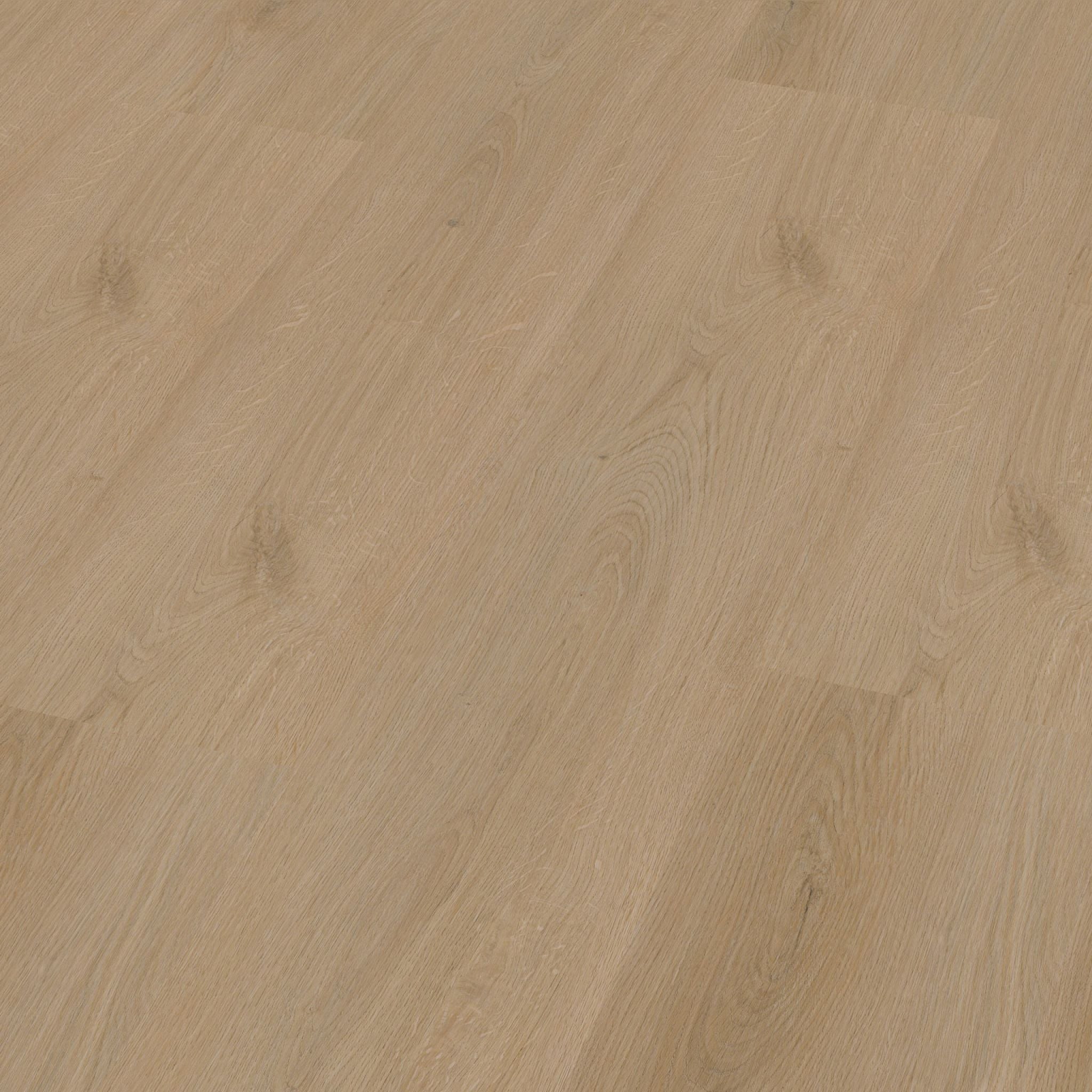 Merton dryback natural oak