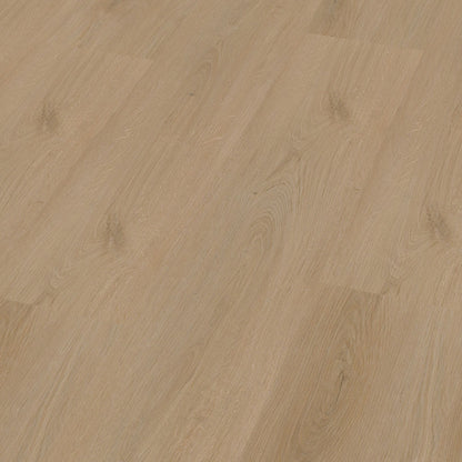Merton dryback natural oak