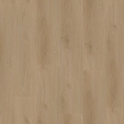 Merton dryback natural oak