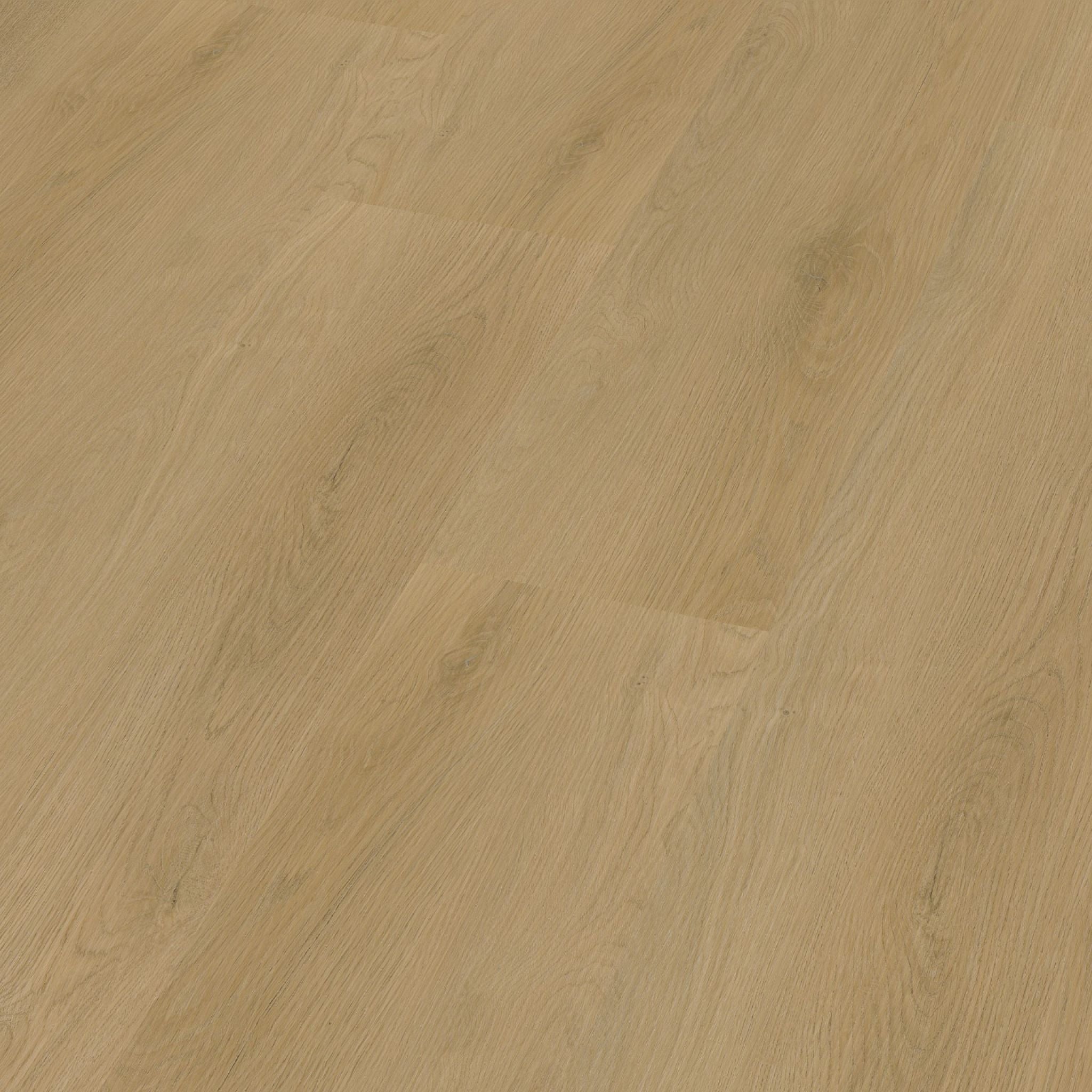 Merton dryback light oak