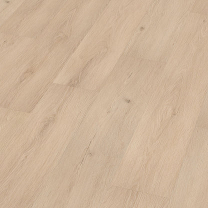 Mayfair dryback light oak