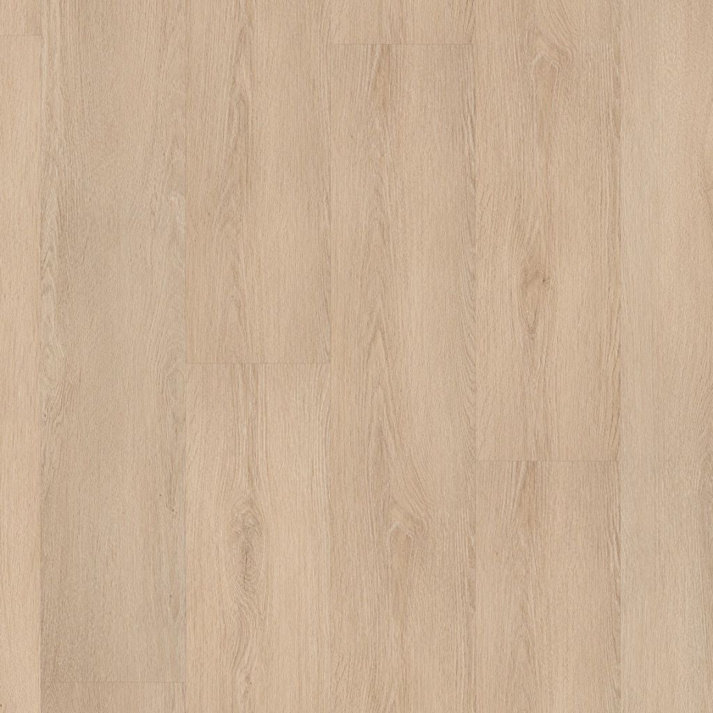 Mayfair dryback light oak