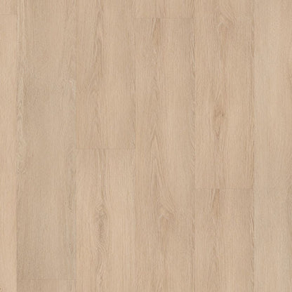 Mayfair dryback light oak