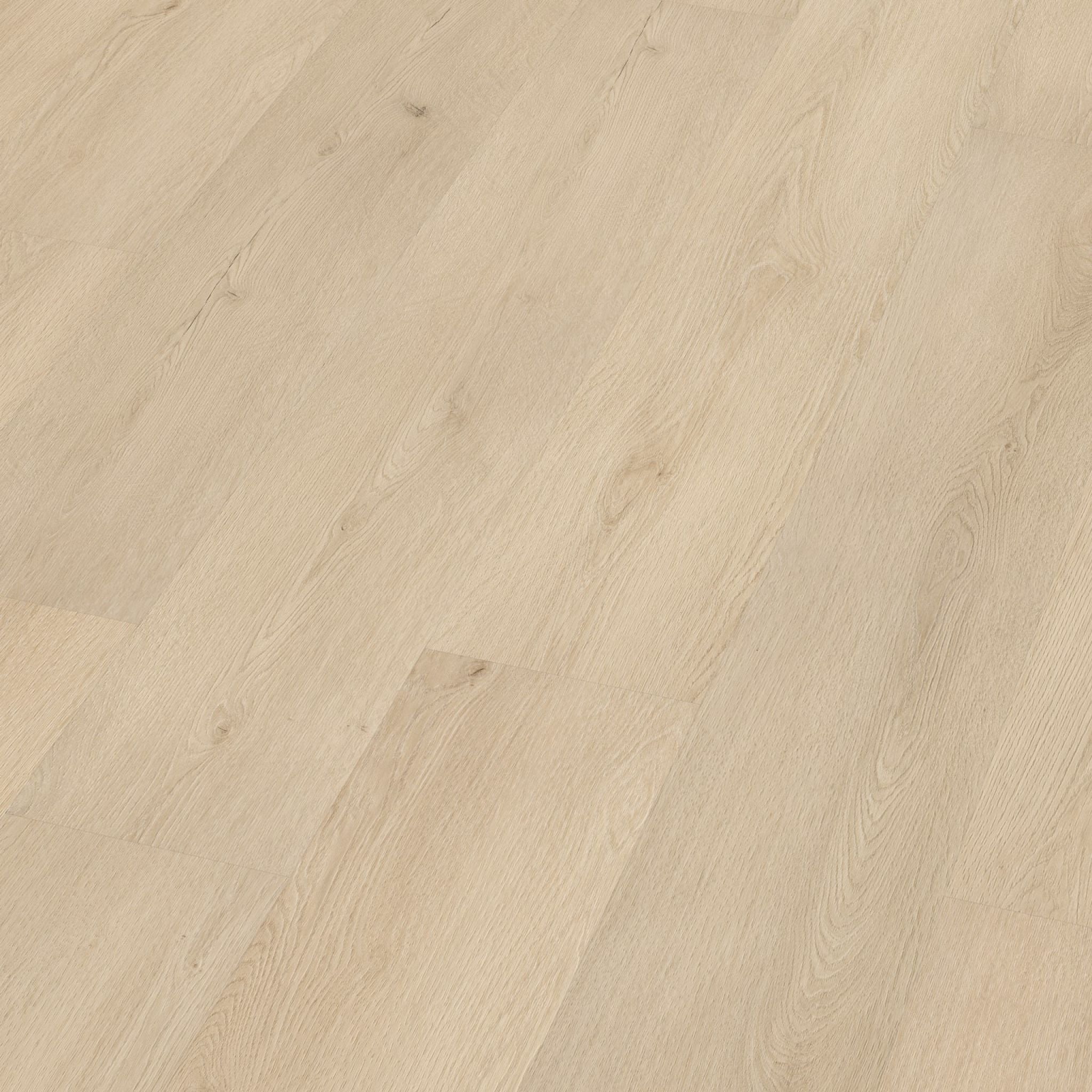 Mayfair dryback beige