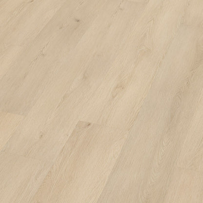 Mayfair dryback beige