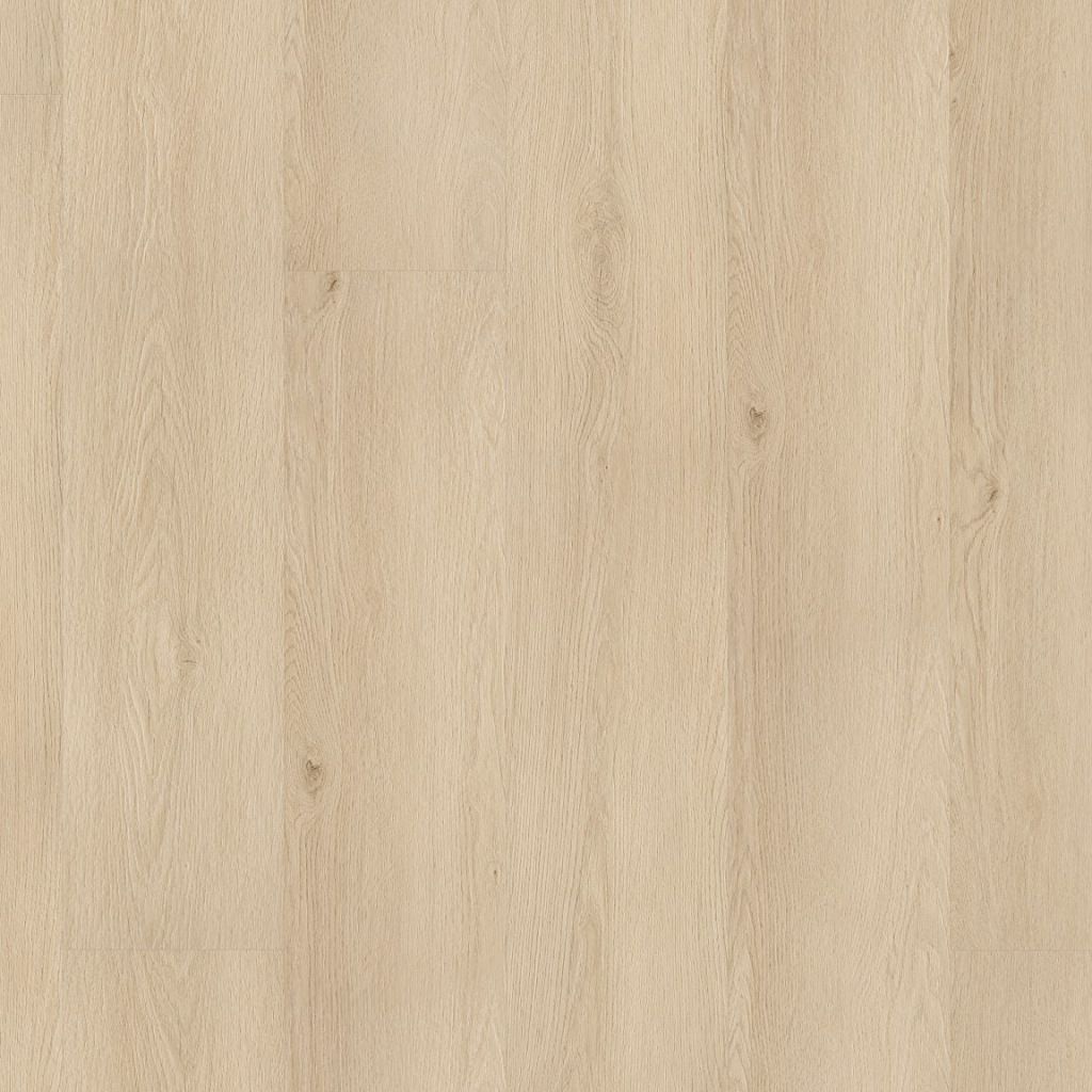 Mayfair dryback beige