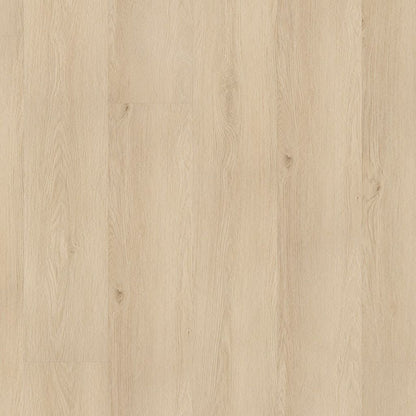 Mayfair dryback beige