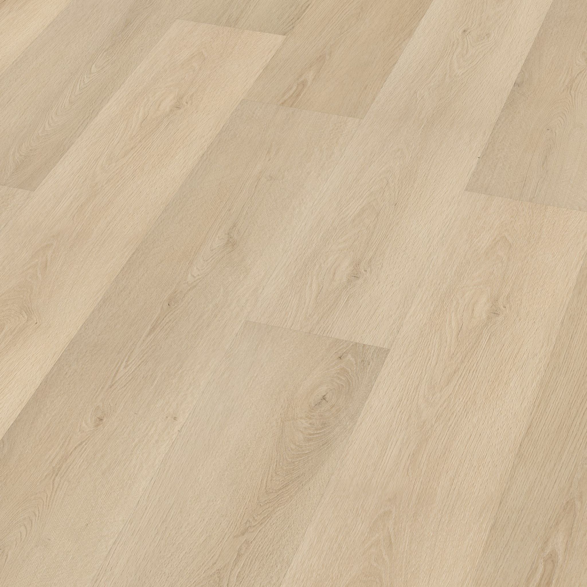 Mayfair dryback natural