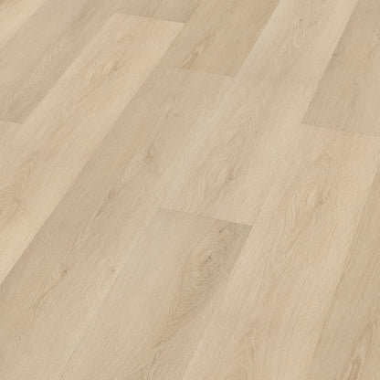 Mayfair dryback natural