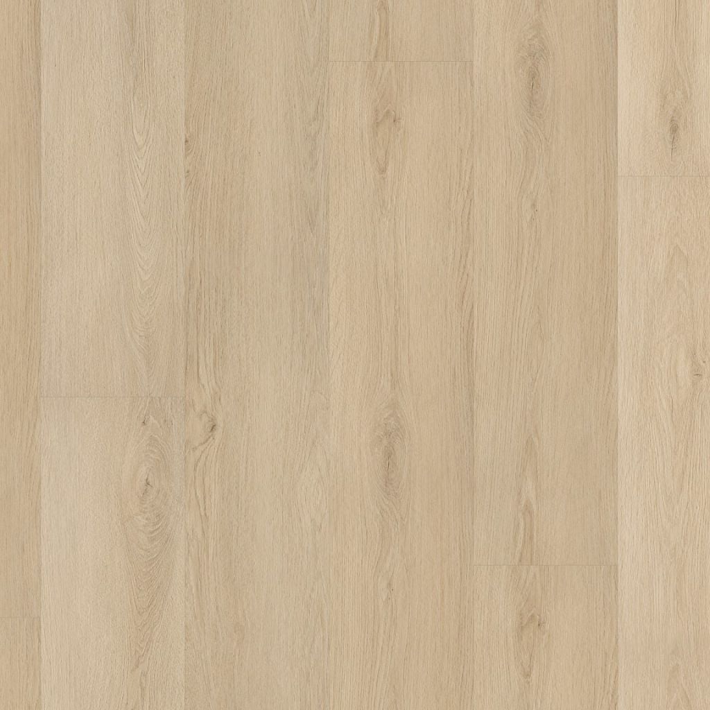 Mayfair dryback natural
