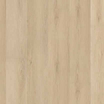 Mayfair dryback natural