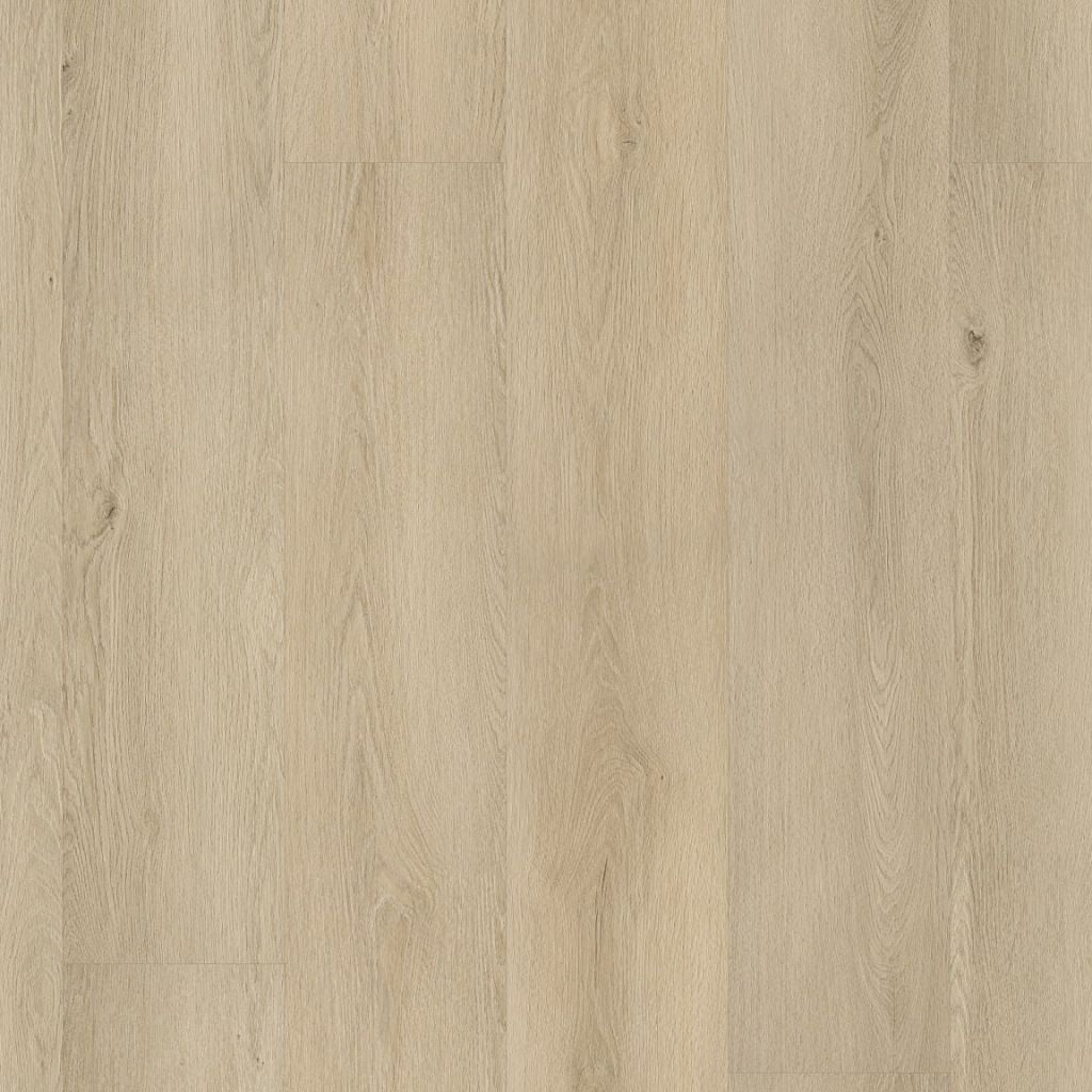 Mayfair dryback warm oak