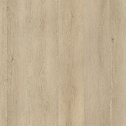 Mayfair dryback warm oak