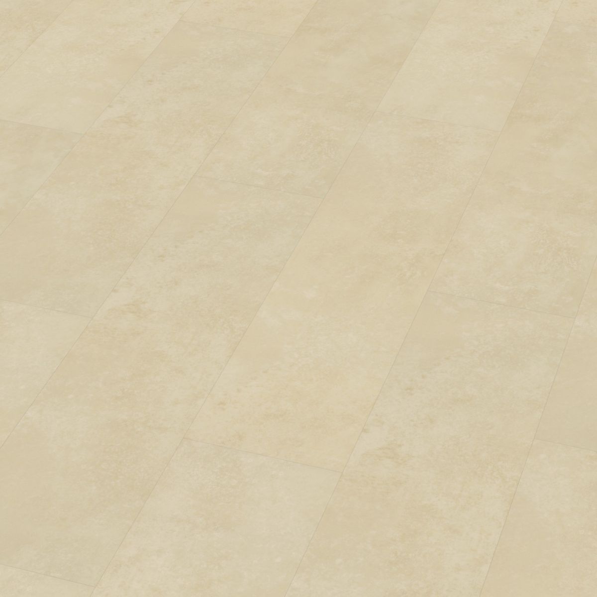 Finsbury dryback warm beige