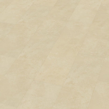 Finsbury dryback warm beige