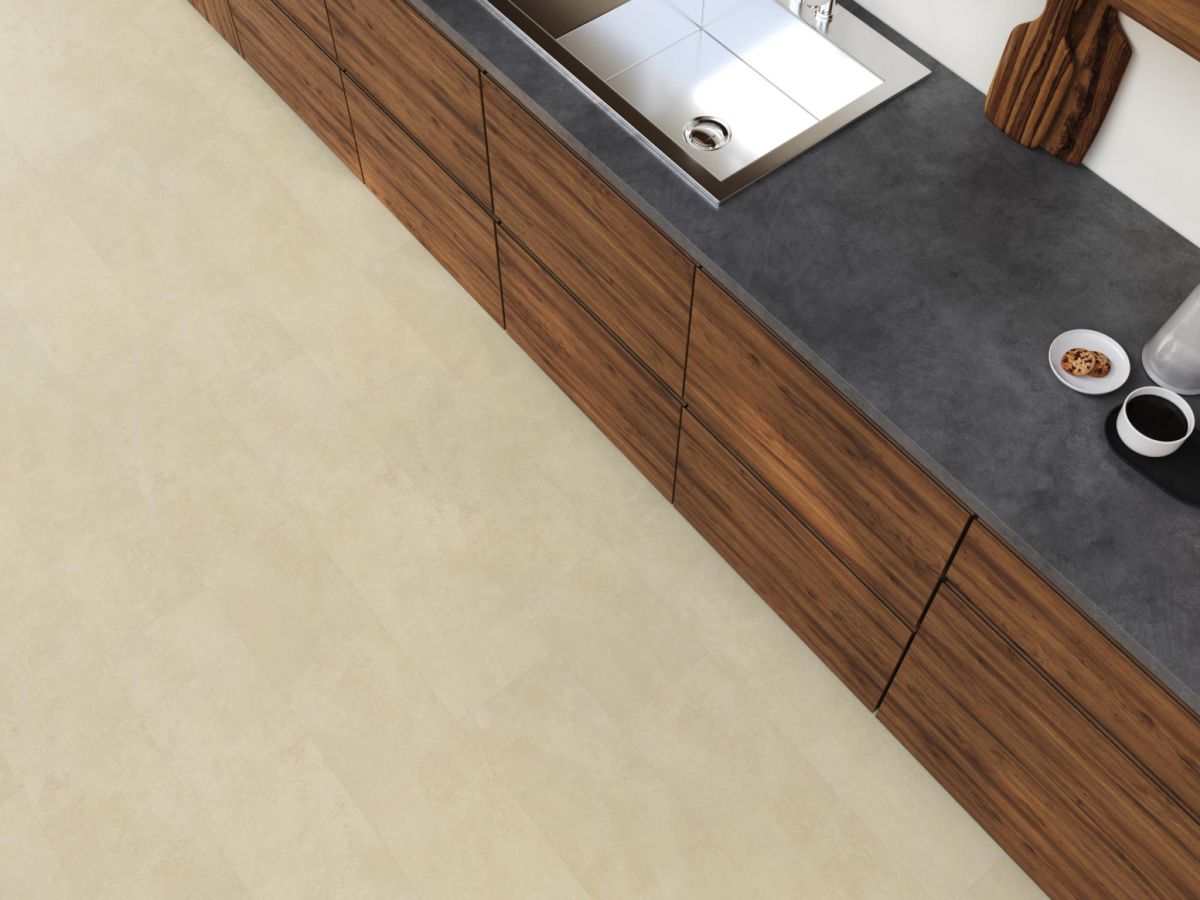 Finsbury dryback warm beige