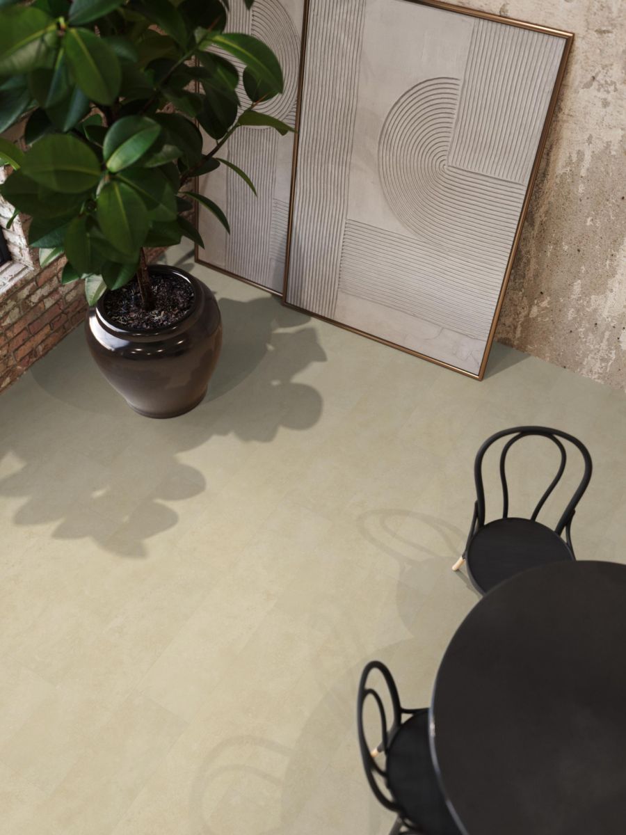 Finsbury dryback warm beige