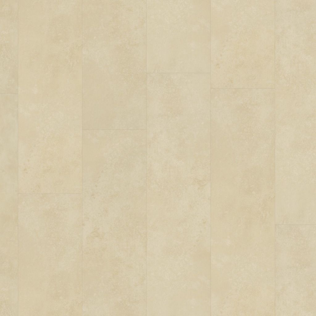 Finsbury dryback warm beige
