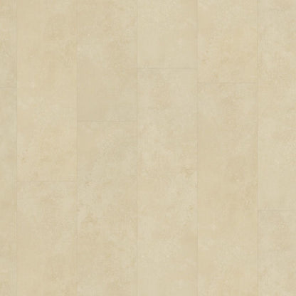 Finsbury dryback warm beige