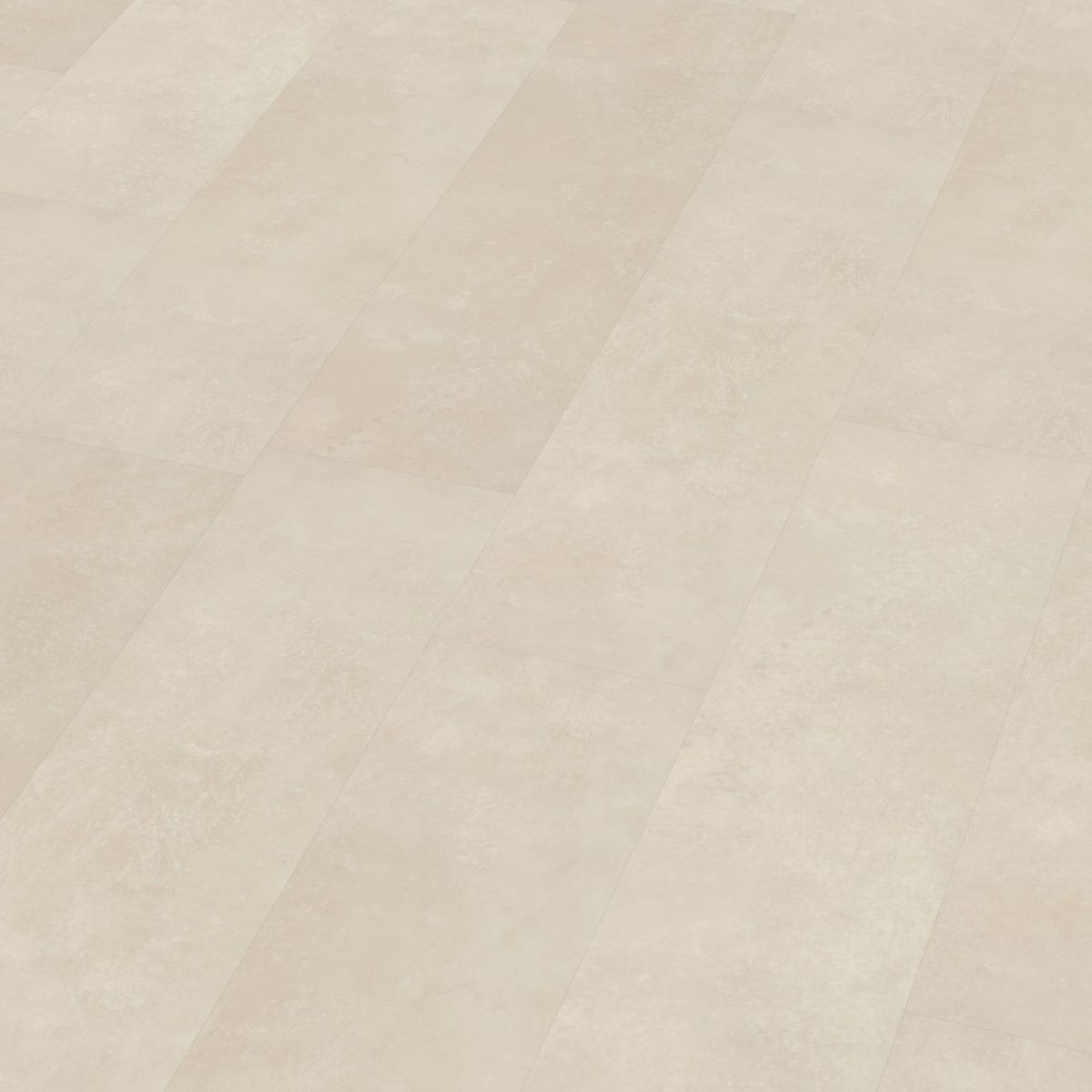 Finsbury dryback beige