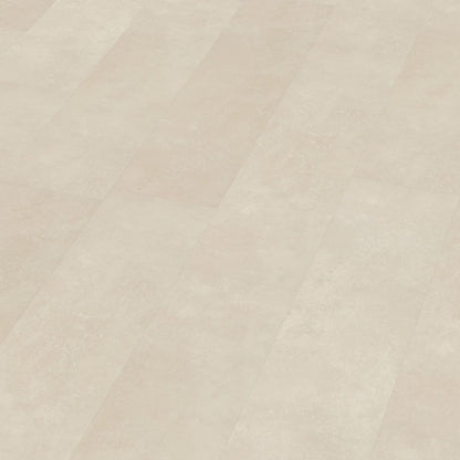 Finsbury dryback beige