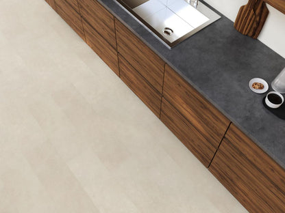 Finsbury dryback beige