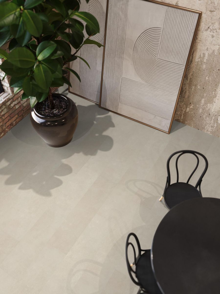 Finsbury dryback beige