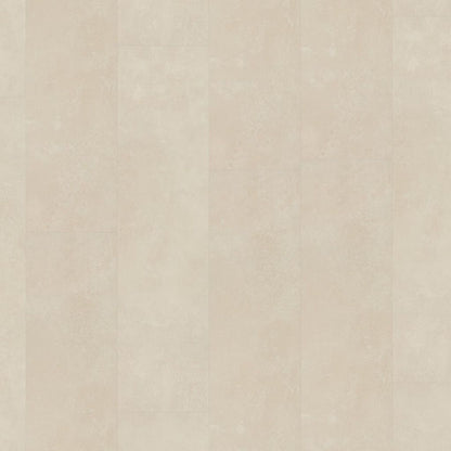 Finsbury dryback beige