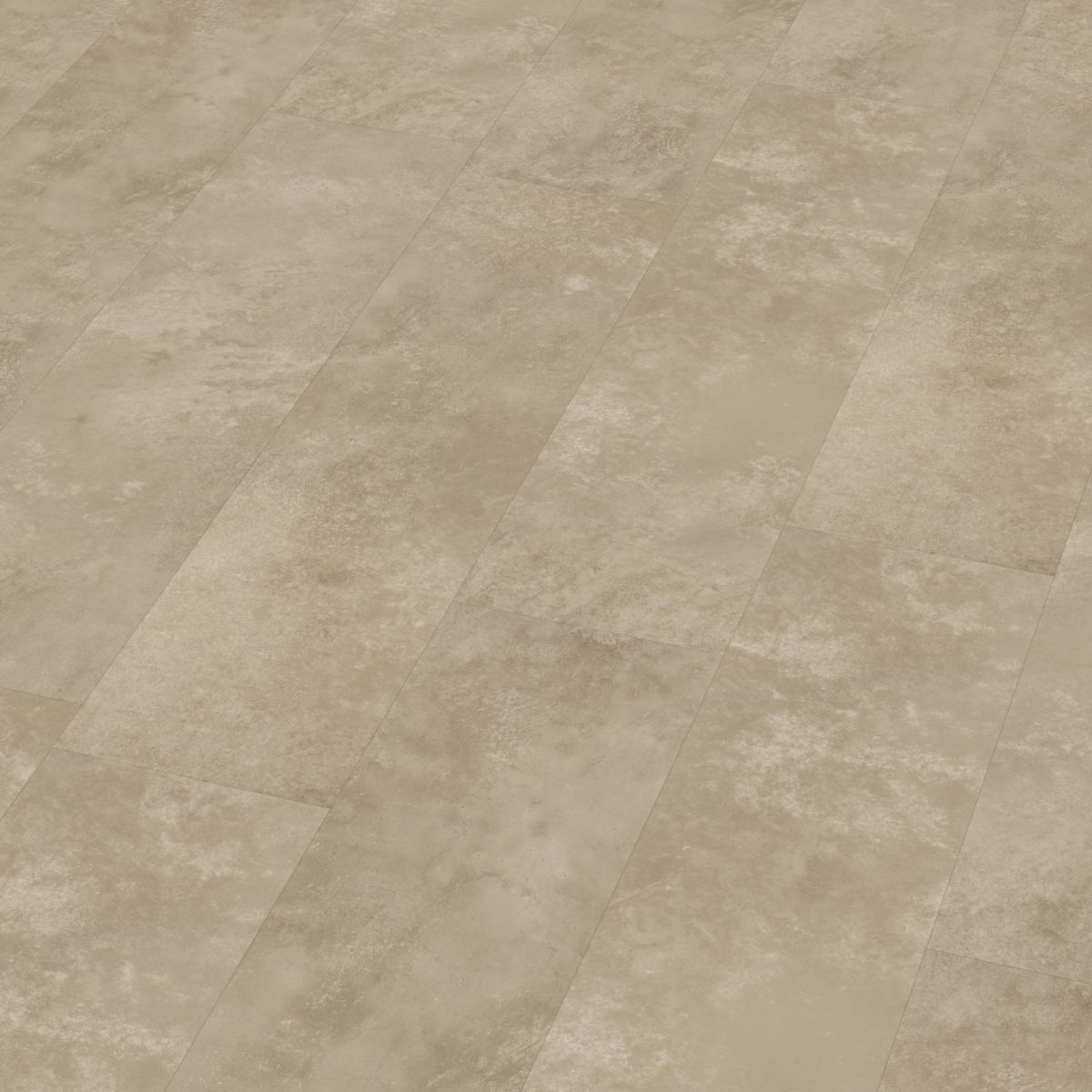 Finsbury dryback sand
