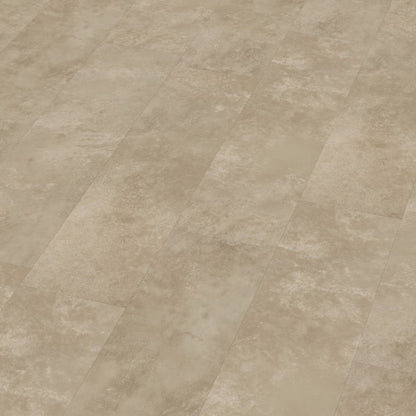 Finsbury dryback sand