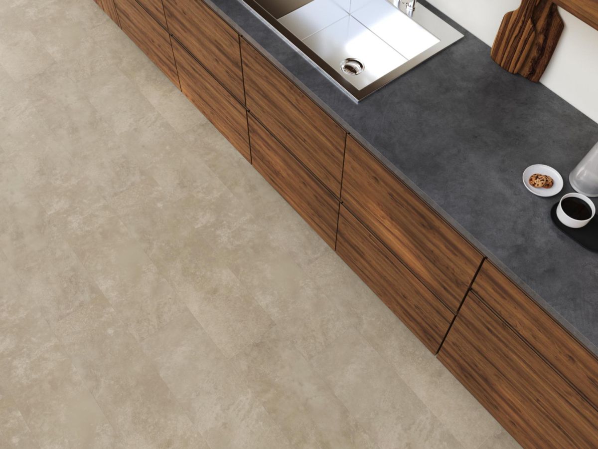 Finsbury dryback sand