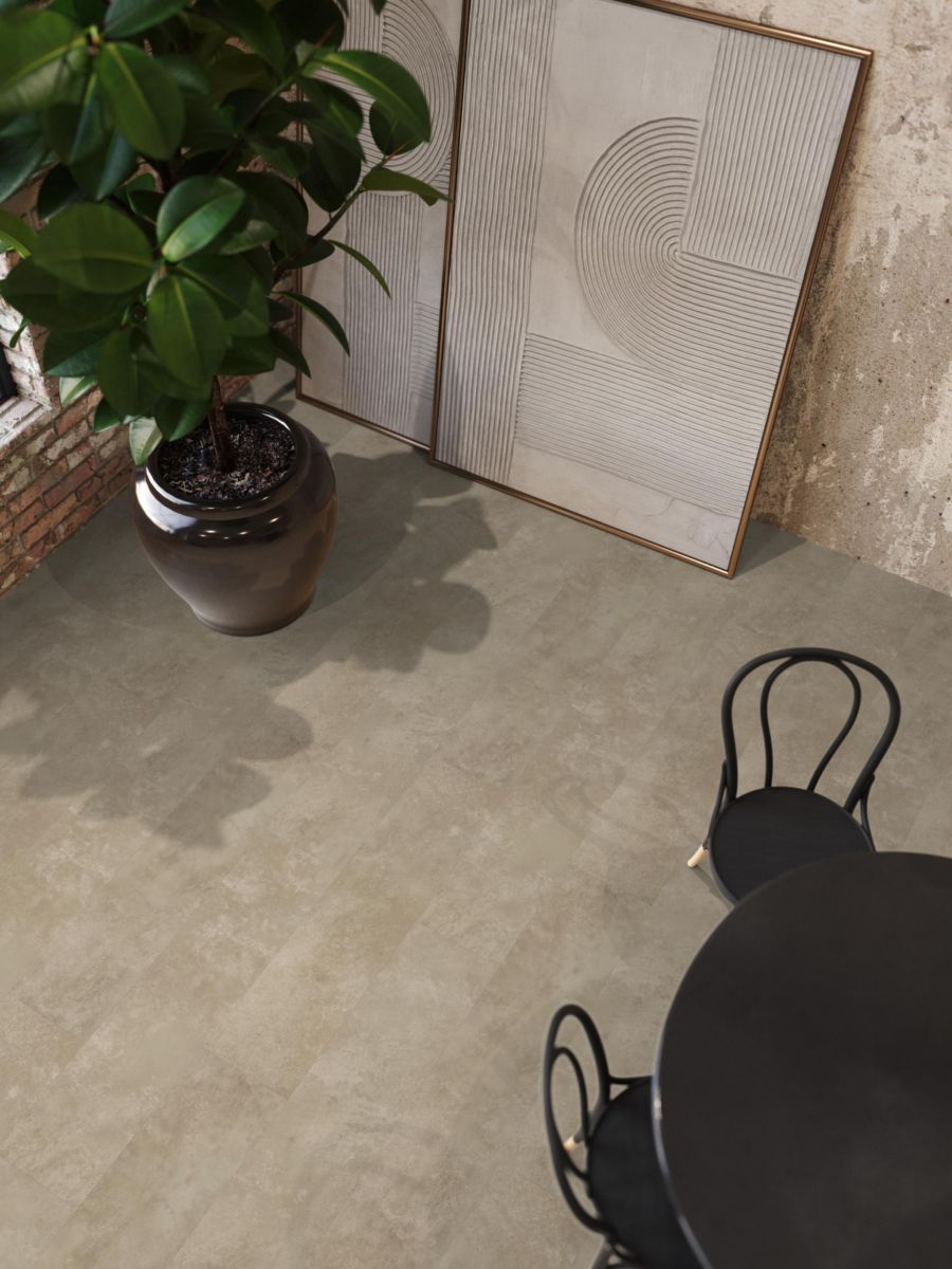 Finsbury dryback sand