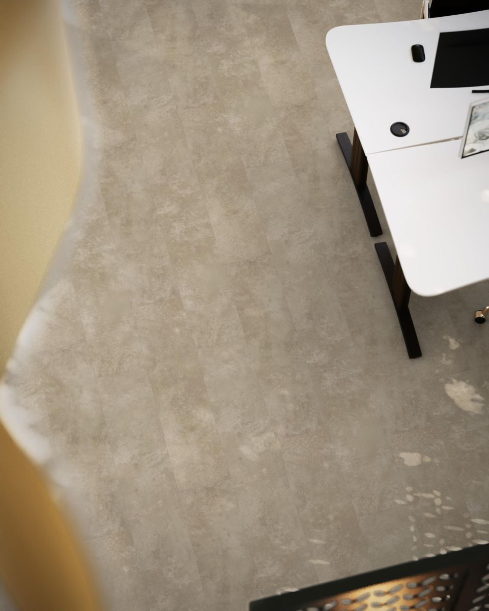 Finsbury dryback sand