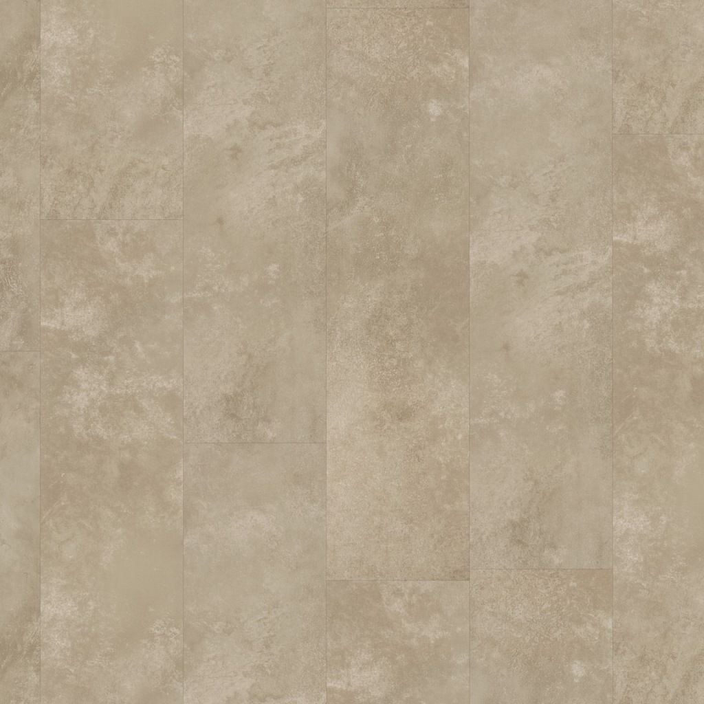 Finsbury dryback sand