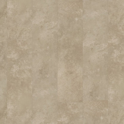 Finsbury dryback sand