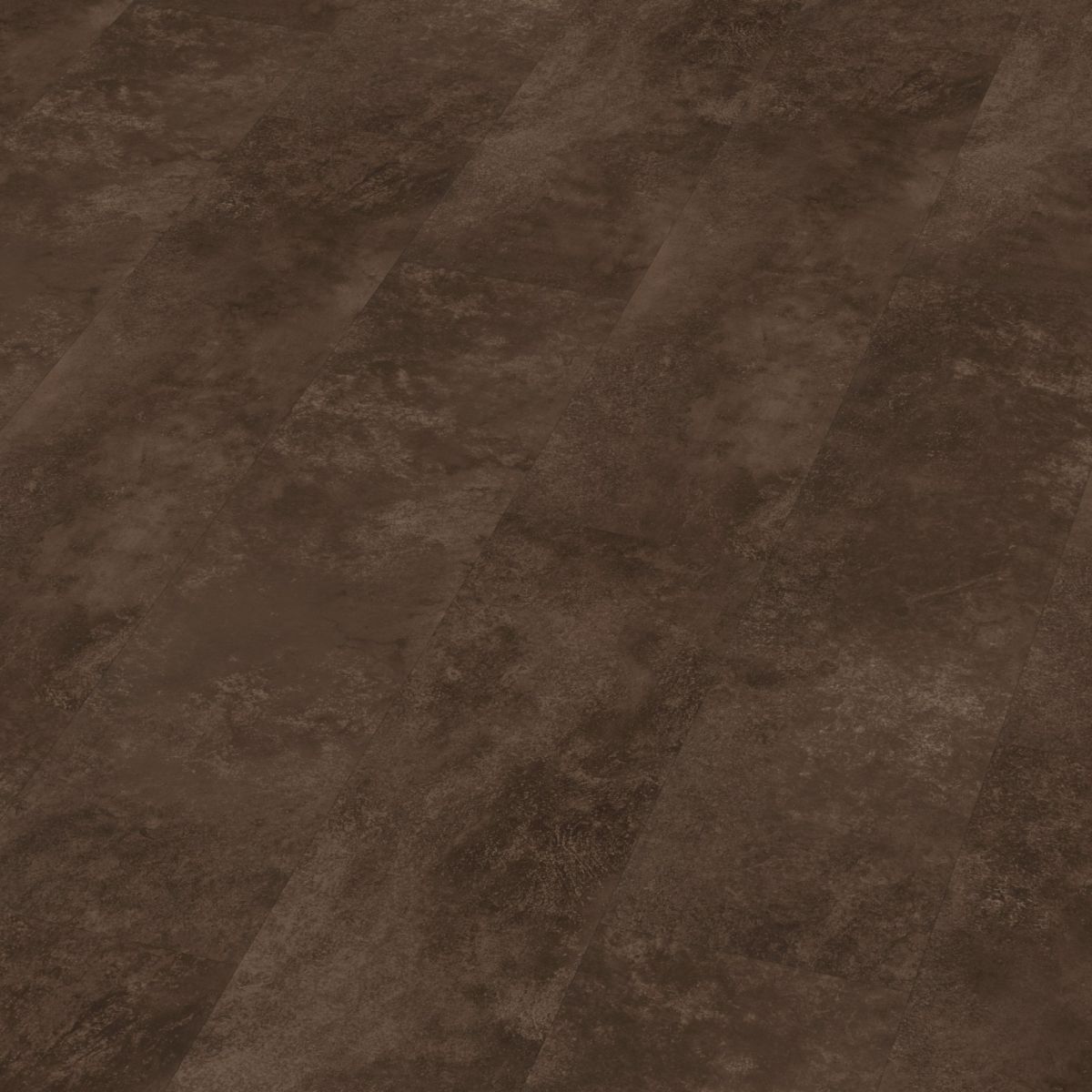 Finsbury dryback brown