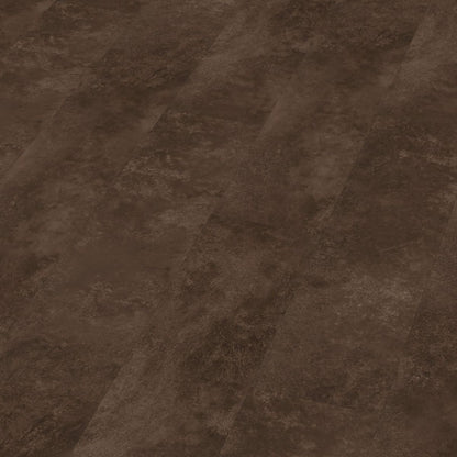 Finsbury dryback brown