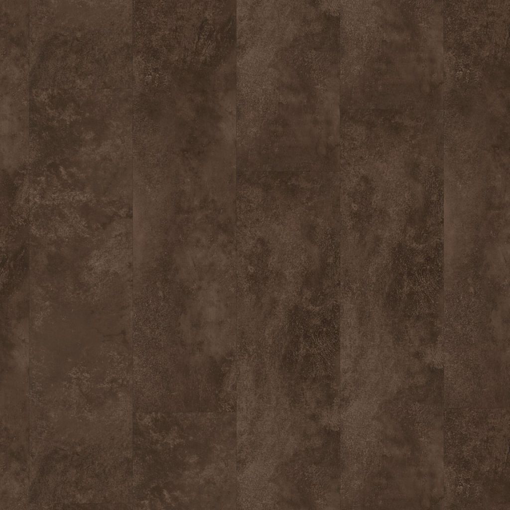 Finsbury dryback brown
