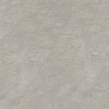 Finsbury dryback light grey