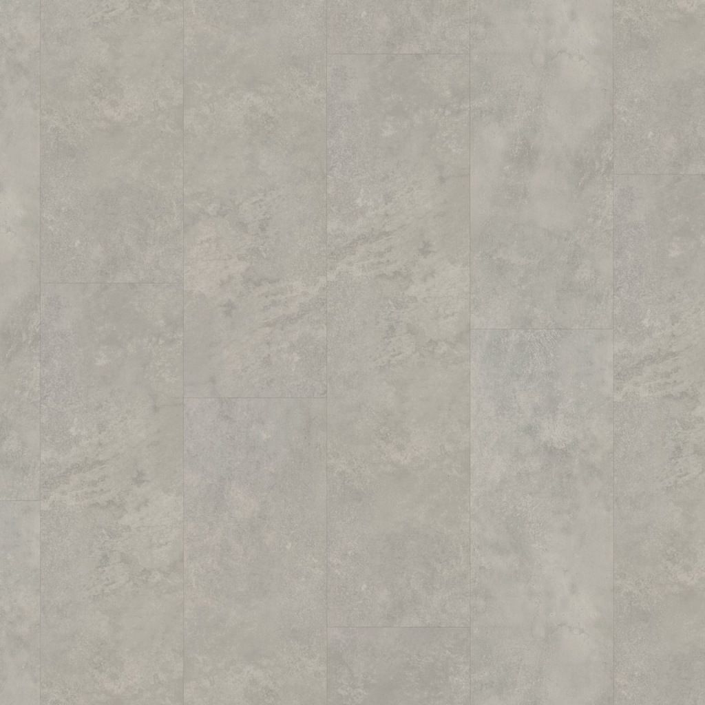 Finsbury dryback light grey