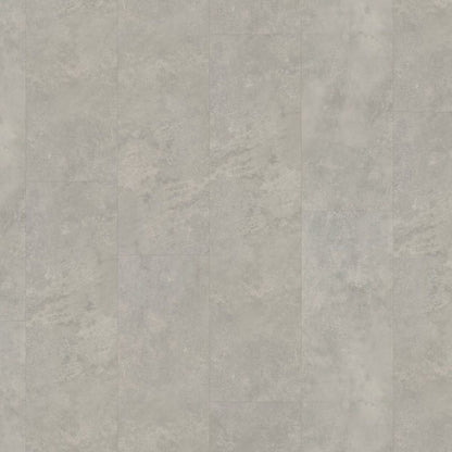 Finsbury dryback light grey