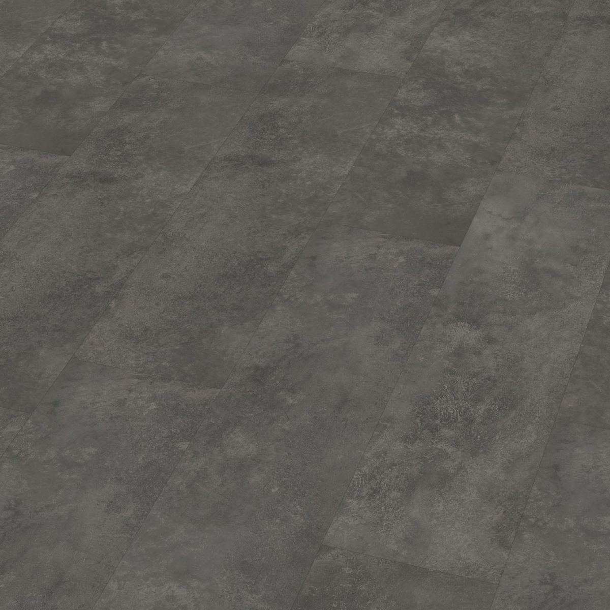 Finsbury dryback grey