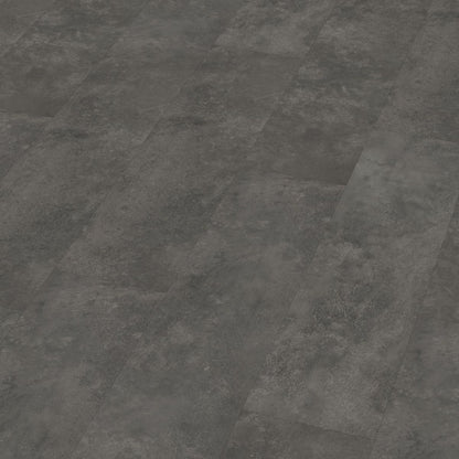 Finsbury dryback grey