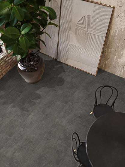 Finsbury dryback grey