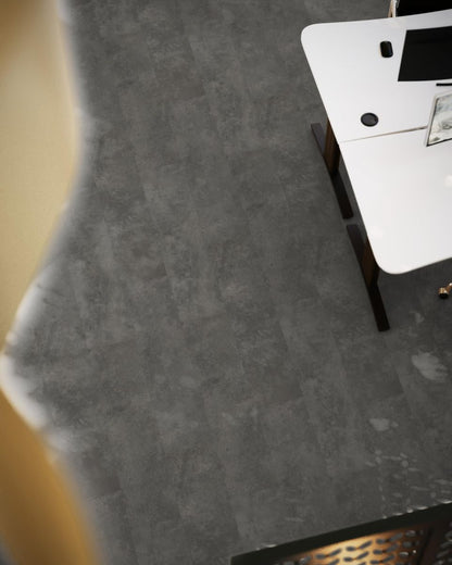 Finsbury dryback grey