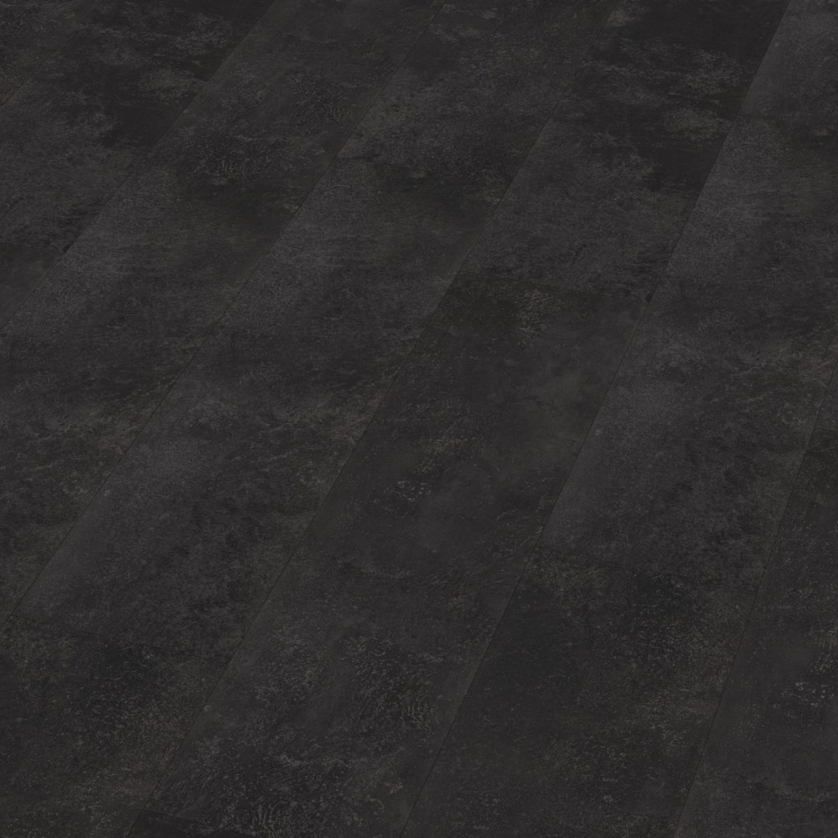 Finsbury dryback anthracite