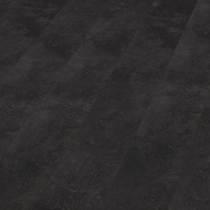 Finsbury dryback anthracite
