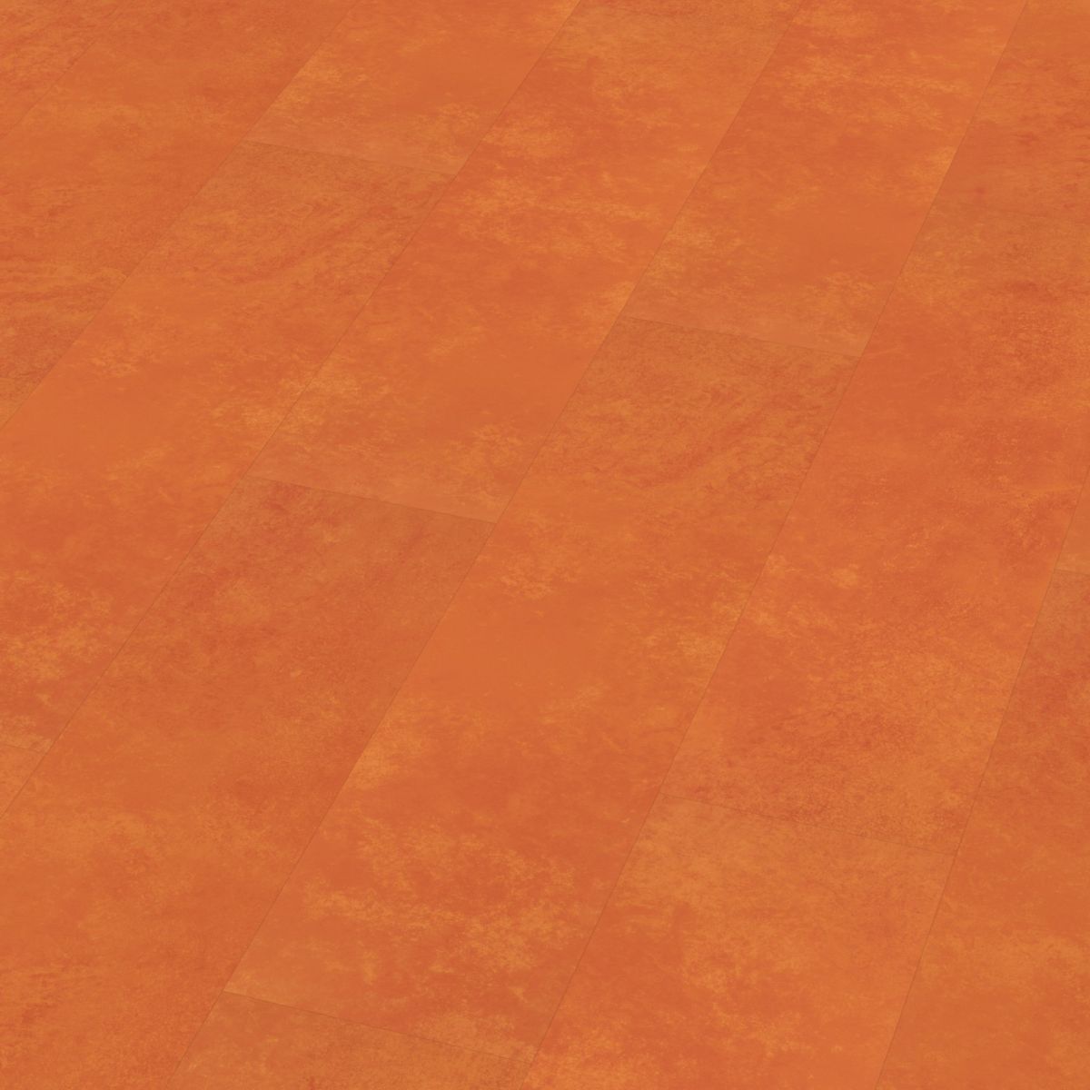 Finsbury dryback orange