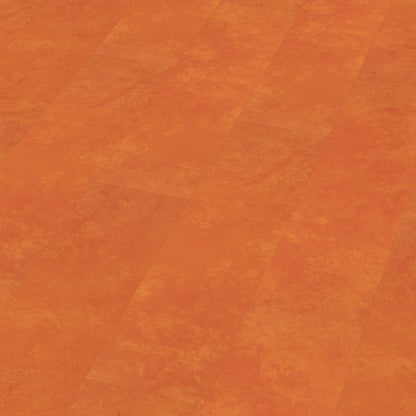 Finsbury dryback orange