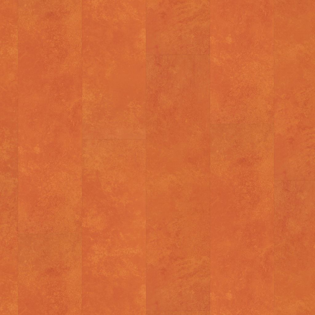 Finsbury dryback orange